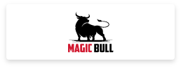 Magic Bull