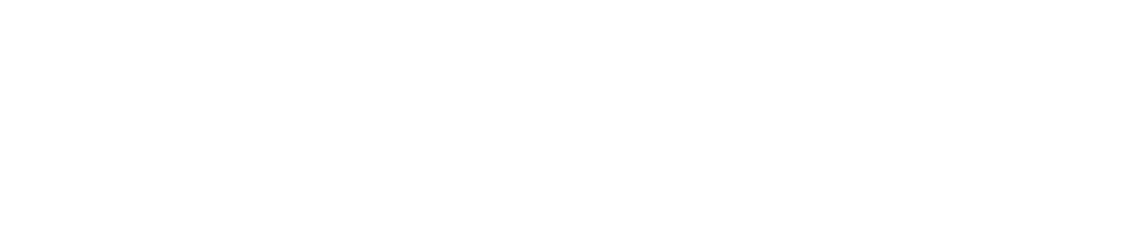 oxforce-logo