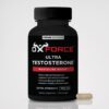 OF-Ultra-Testosterone-Capsules