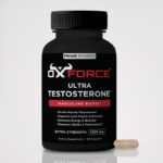 OF-Ultra-Testosterone-Capsules