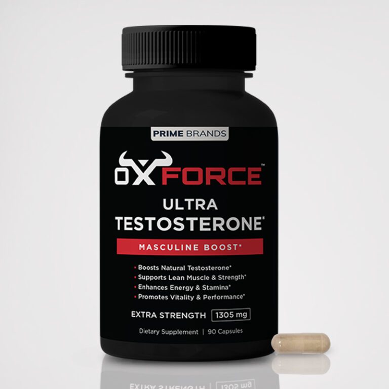 OF-Ultra-Testosterone-Capsules