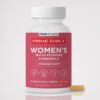 Prime-Daily-Women's-Multivitamins-&-Minerals