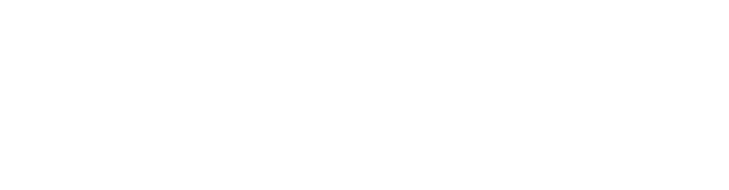 Procana Logo