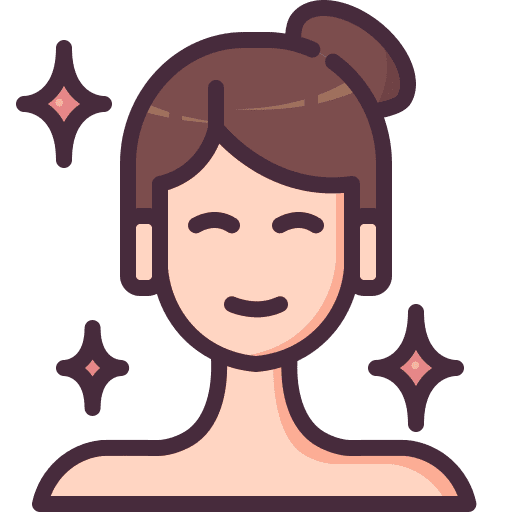 female icon