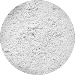 magnesium powder
