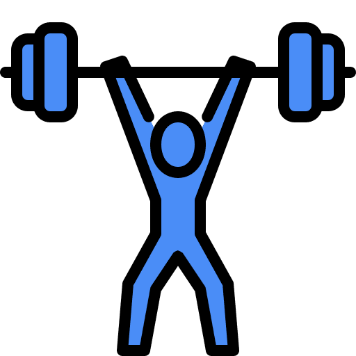 performance icon