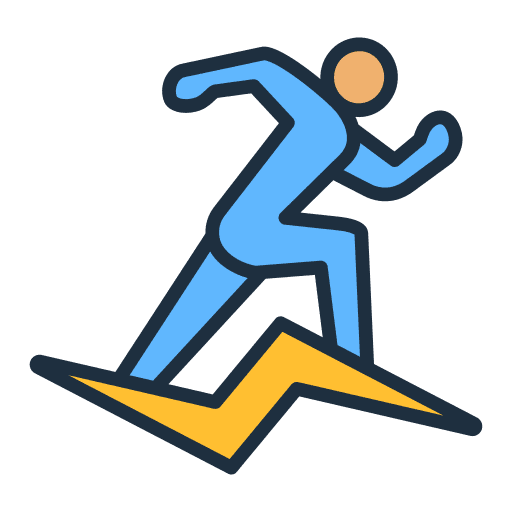 stamina icon