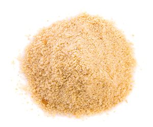 Beta Glucan