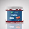 CBD Ultra Gummies