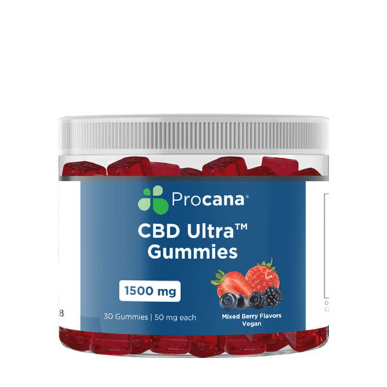 CBD-Ultra-Gummies