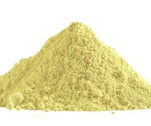 alpha lipoic acid