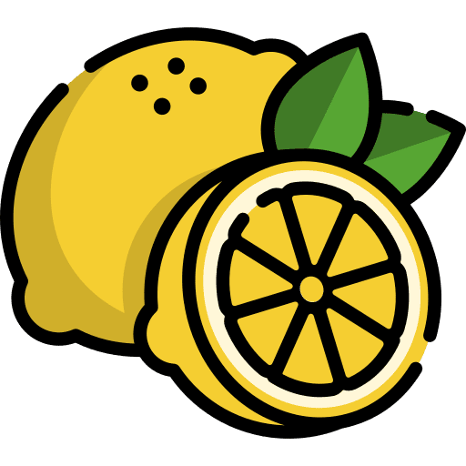 lemon